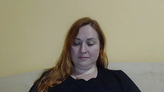 Foxy_Kate3333 Chat XXX live