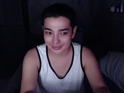 Treat2Heaven Show Webcam