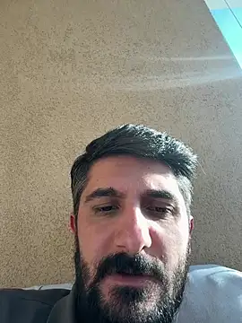 fatihbry657 – webcam-show