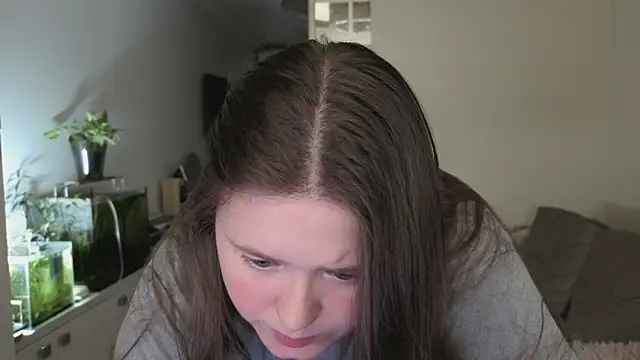 Živý XXX chat remirann_