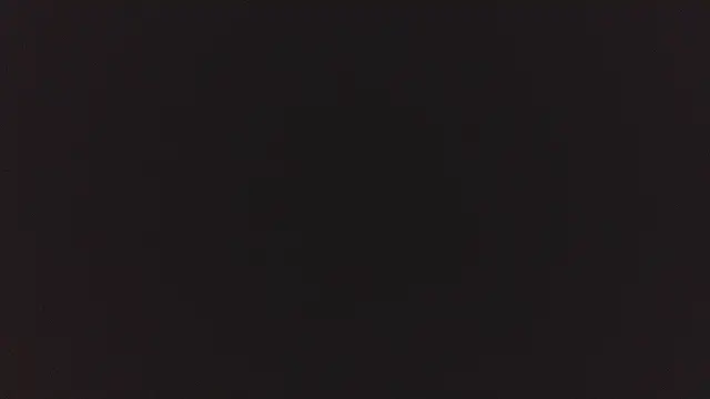 Sembang XXX Secara Langsung FantasticBaby_18