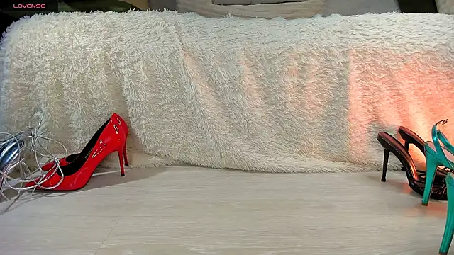 queens_nylon Live XXX-Chat