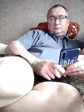 Nika_Malay Live XXX Chat