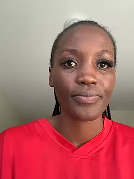 Sembang XXX Secara Langsung ZENDAYA_CASTING