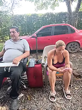 hotandfierylatinos2023 – Live XXX-chat