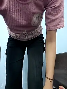 Chat XXX en directo de Noorkhatoon