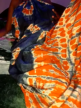 slayingbaddie Chat XXX in diretta