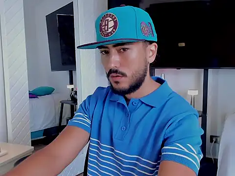 david__johnson372's Webcam Show