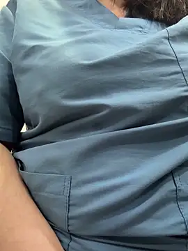 Dr_Nathalia_28: απευθείας συνομιλία ΧΧΧ