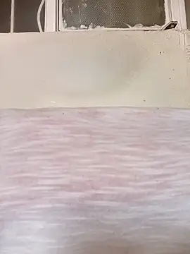 Pokazy przed kamerką – Kaira69