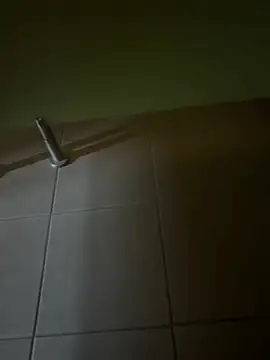 Вебкам-шоу mikimakim