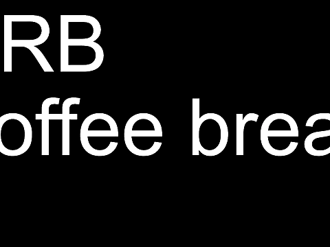 Min-- webkamerás műsora