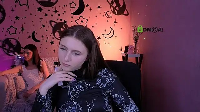 nekky_mousen Live XXX chat