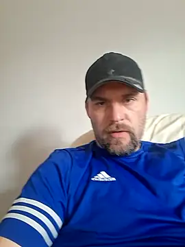 Pokazy przed kamerką – Bamse28