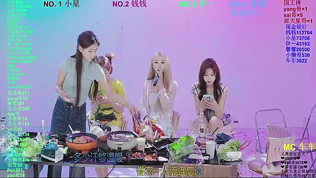 ZZ00033S – Live XXX-chat