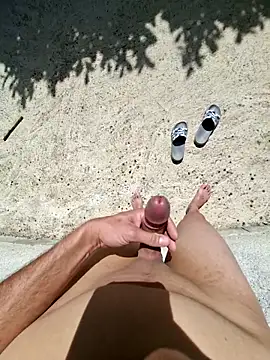 โชว์เว็บแคมของ lapousse3