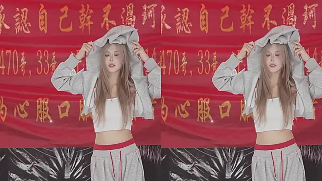 sweetgirls666 Show Webcam