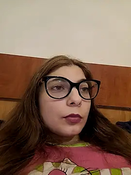 Czat XXX na żywo – sweetbabygirlforyou