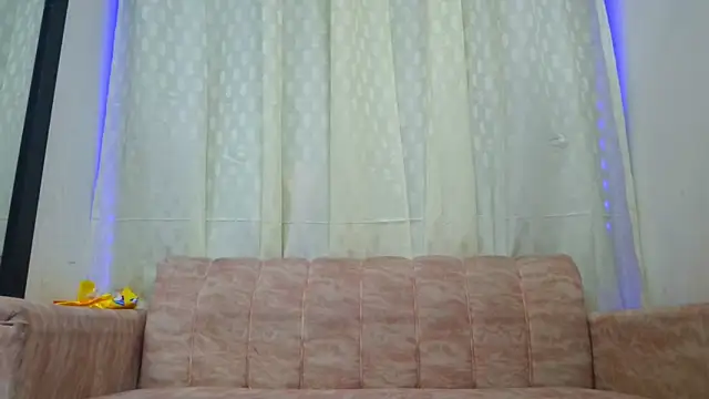 Show de webcam de couple_hot_00