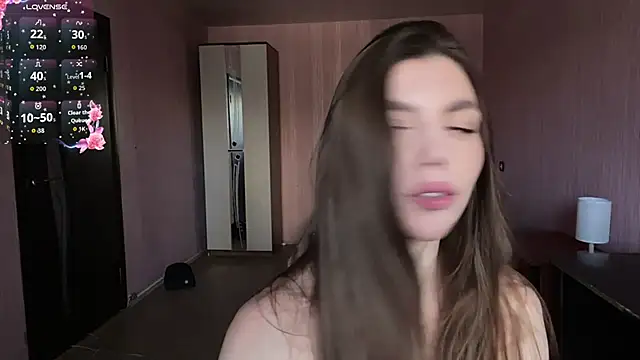 Sembang XXX Secara Langsung NeidaGowing