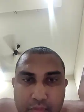 Pokazy przed kamerką – Rokuboii