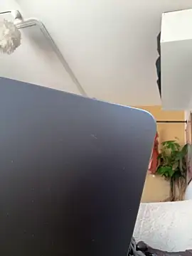 SkinnyLilly Webcam-Show