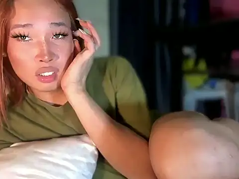 Show Webcam de Bigcock_kai