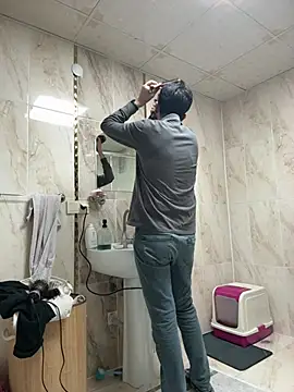 fatihbry657 Webcamshow