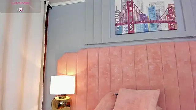 anya-lee – Live XXX-chat