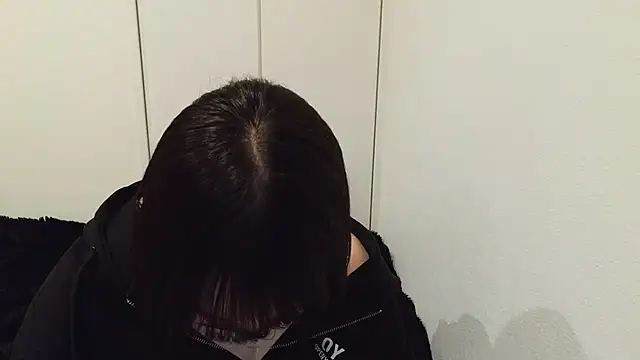 milku__1717のウェブカメラショー