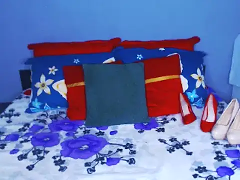 Chat +18 de mira90dirty ao vivo