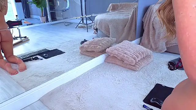 SpoilM3Mor3 – webcam-show