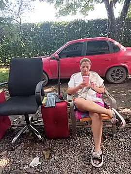 hotandfierylatinos2023 Chat XXX in diretta