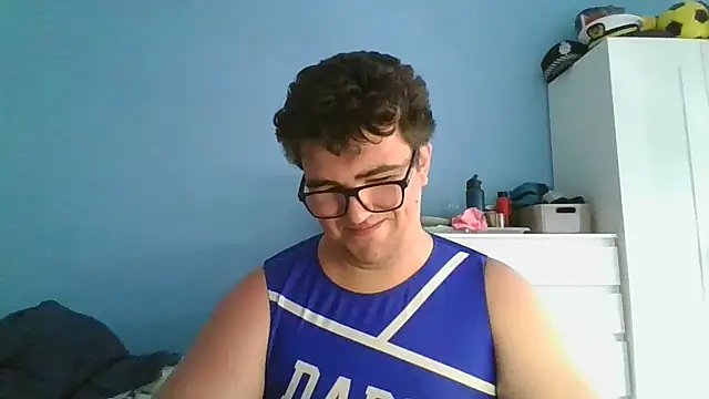 sorolla12: διαδικτυακό σόου στην κάμερα