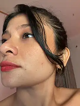 Chat XXX en directo de Guadalupe_Lopez