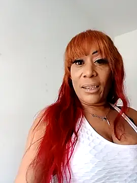 iamlalamilano's Live XXX Chat