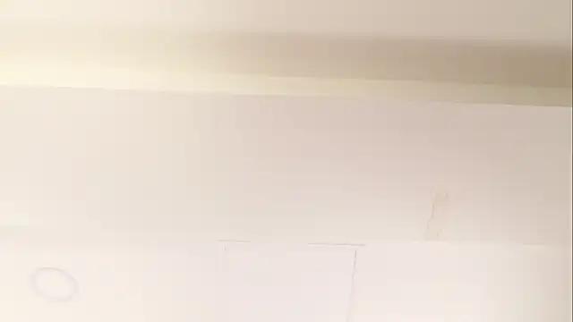 Michell_Monet Live XXX Chat