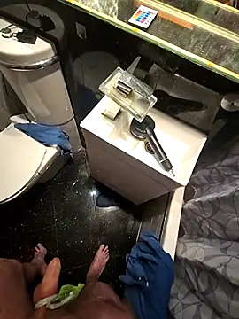 BlnAktivGay Webcam Show