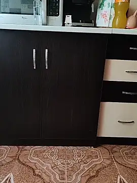 CrazyGirl015 Chat XXX in diretta