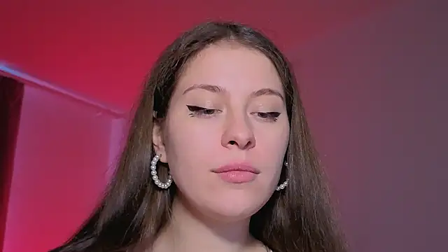 Chat XXX en directo de Goodlool