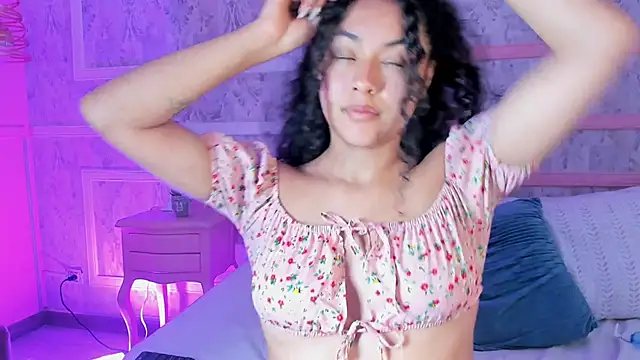 Arhii_khay webcam show