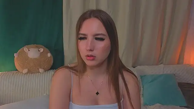 แชท XXX สดของ KarriDunman