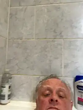 عرض كام bigbadjon69