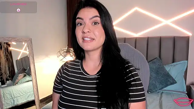 دردشة Veronicalanx1 الجنسية المباشرة