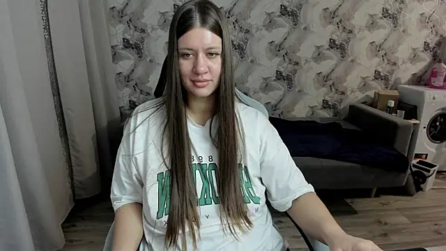 Lis_Kollen's Live XXX Chat