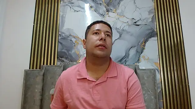 Sembang XXX Secara Langsung David_lust1