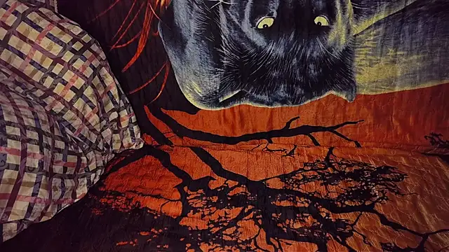 jamismu Live XXX Chat