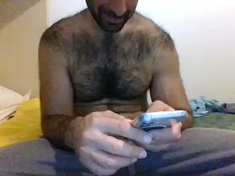 Živý XXX chat coppai200