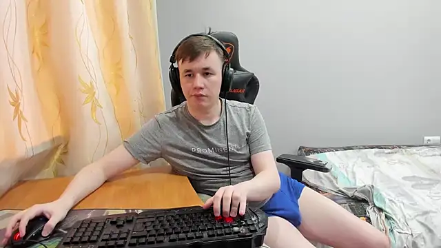 Chat +18 de iliaskrislove ao vivo