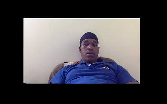 Chatroom XXX en direct de Guiltee